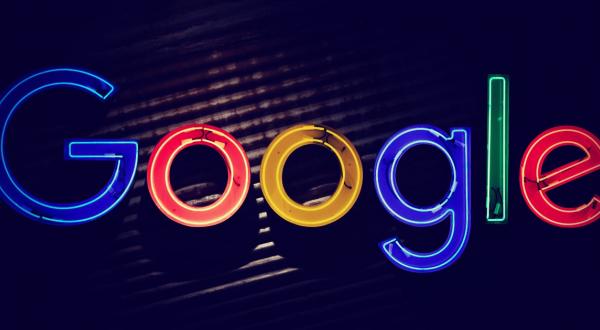 Google wchodzi na rynek RPA dzięki Automation Anywhere 