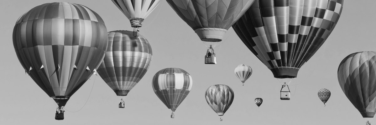 Fotolia_60770521_Subscription_Monthly_M2.jpg