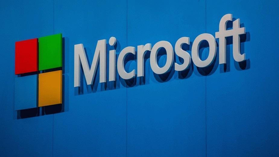 Microsoft wprowadza ofertę narzędzi klasy RDA (Robotic Desktop Automation) za 0 złotych