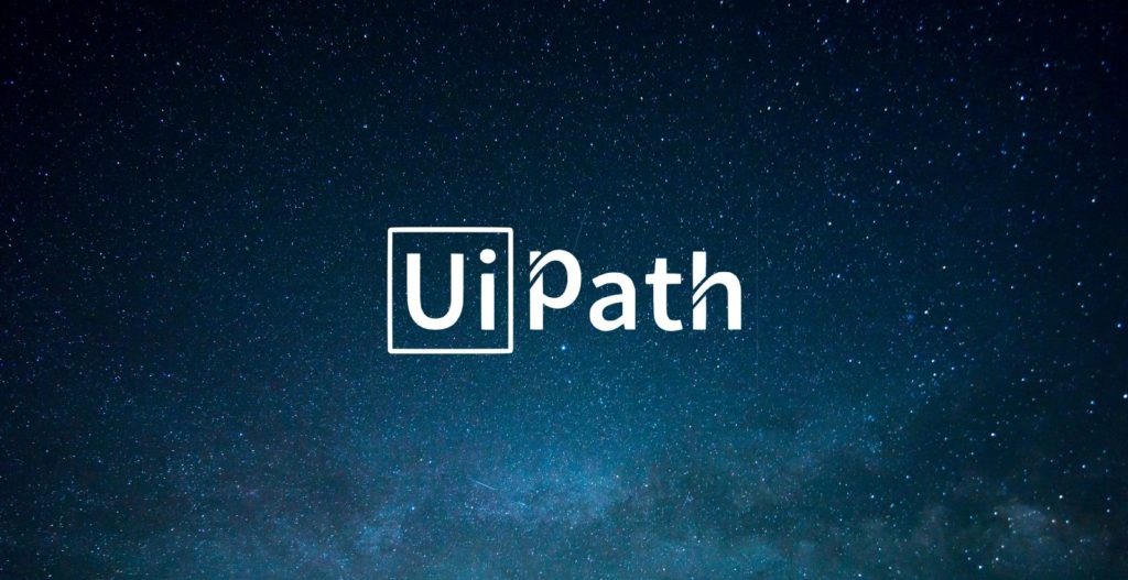 Webinarium z przedstawicielami UiPath - w ramach serii 