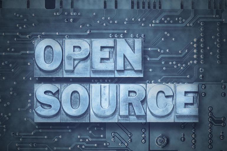 Czy Open Source zmieni rynek RPA - czyli pomysł firmy Robocorp z San Francisco