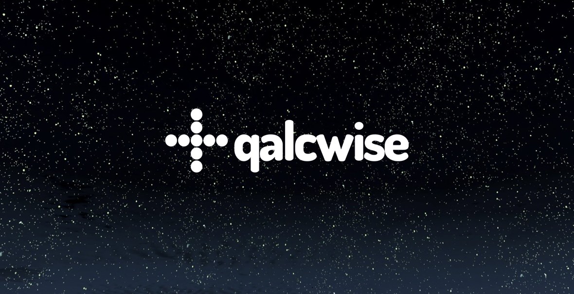 Webinarium z przedstawicielami Qalcwise - w ramach serii 