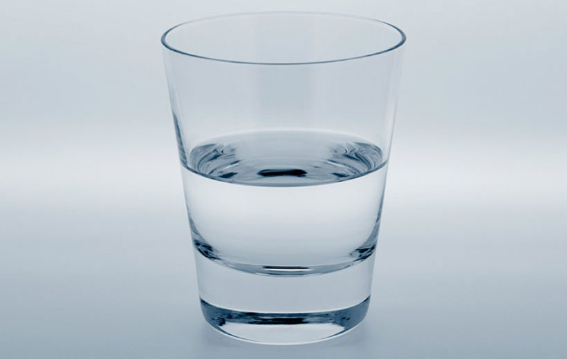 AI w Polsce - szklanka do połowy pełna, czy pusta?