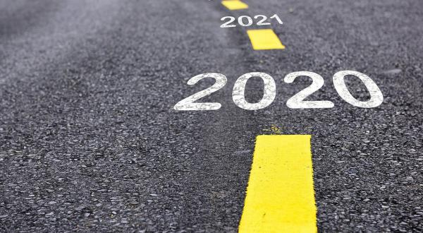 Podsumowanie subiektywnej prognozy - 15 przepowiedni co nas czeka w Polsce w obszarze robotyzacji biznesu w 2020 r.