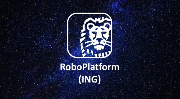 Webinarium z przedstawicielami ING - twórcy RoboPlatform - w ramach serii "Automatyzacja / robotyzacja w czasach pandemii i kryzysu gospodarczego"