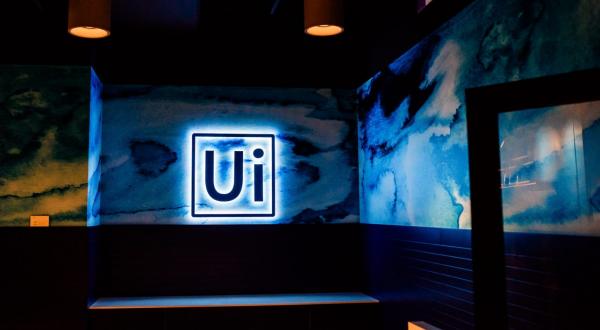 UiPath kupuje Cloud Elements - czyli coraz bliżej do w pełni zautomatyzowanego przedsiębiorstwa