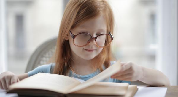 Co ma wspólnego Koronawirus z Zającem i książkami o STEM dla małych i dużych dzieci