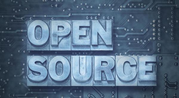 Czy Open Source zmieni rynek RPA?