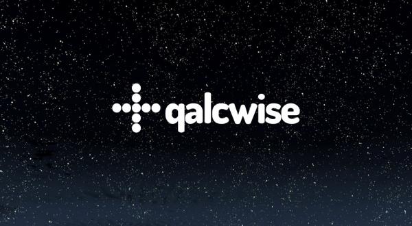 Webinarium z przedstawicielami Qalcwise - w ramach serii "Automatyzacja / robotyzacja w czasach pandemii i kryzysu gospodarczego"