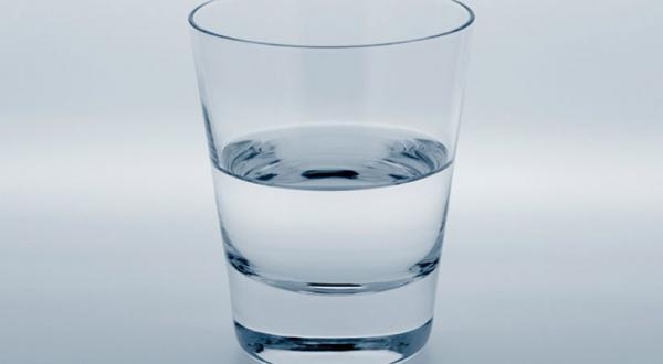 AI w Polsce - szklanka do połowy pełna, czy pusta?